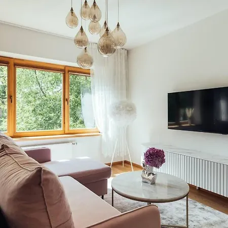 Westcoast Beachside Design Liepaja