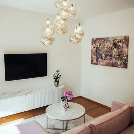 Westcoast Beachside Design Liepaja